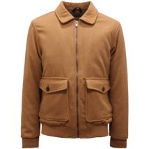 Blouson Impure -