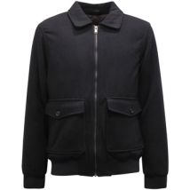 Blouson Impure -