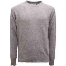 Pull Become -