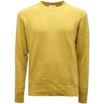 Pull Become -
