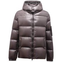 Blouson Tatras -