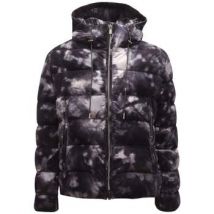 Veste Tatras -