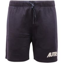 Short Autry -