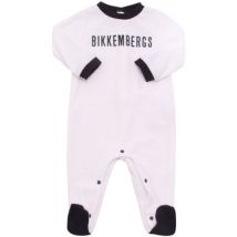 Combinaisons enfant Bikkembergs -