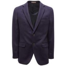 Veste Caesar -