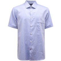 Chemise Carrel -