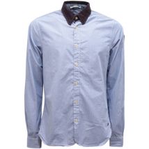 Chemise Scotch & Soda -