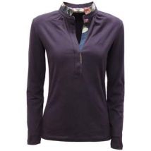 Polo Henry Cotton's -