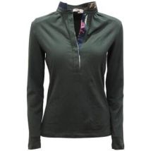 Polo Henry Cotton's -