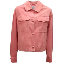 Blouson Violanti -