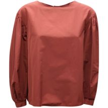 Chemise Max Mara -