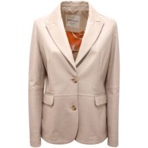 Veste Violanti -
