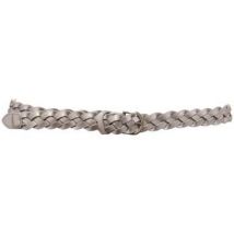 Ceinture Nobrand -