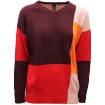 Pull Ferrante -