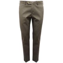 Chinots Caesar -