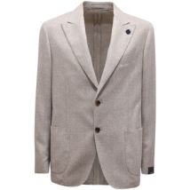 Veste Lardini -