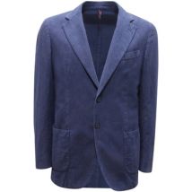 Veste Santaniello -