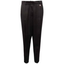 Pantalons de costume Blugirl -
