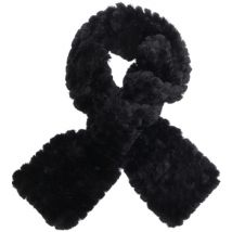 Echarpe Impero Couture -