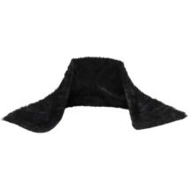 Echarpe Rubendellariccia -
