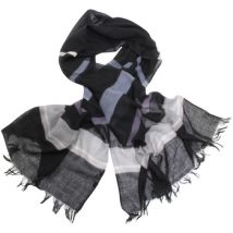 Echarpe Piquadro -
