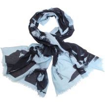 Echarpe Bikkembergs -