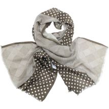 Echarpe Rosi -