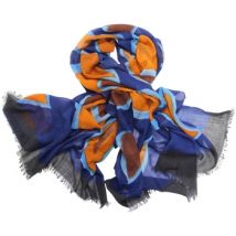 Echarpe Bastianello -