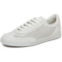 Baskets basses D&G -