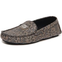 Mocassins D&G -