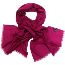 Echarpe Franco Bassi -
