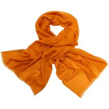 Echarpe Franco Bassi -