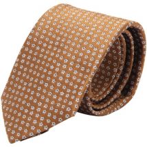 Cravates et accessoires Bastianello -