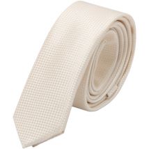 Cravates et accessoires Franco Bassi -