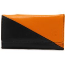 Portefeuille Dudu -