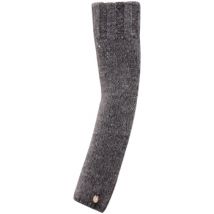 Gants Just For You -