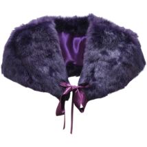 Echarpe Impero Couture -