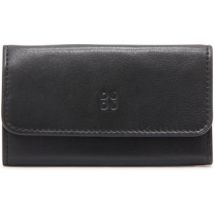 Portefeuille Dudu -