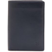 Portefeuille Dudu -
