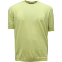 T-shirt Goes -