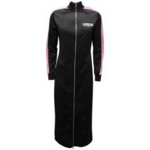 Robe Comme Des Fuckdown -