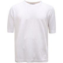 T-shirt Lardini -