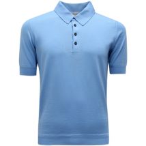 Polo Goes -