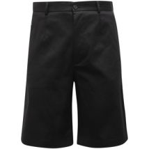 Short D&G -