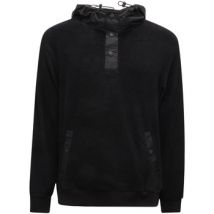 Polaire Premium Mood Denim Superior -