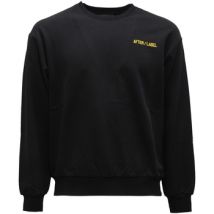 Sweatshirts After Label -