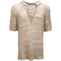 Polo Amaranto -