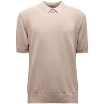 Polo Eleventy -