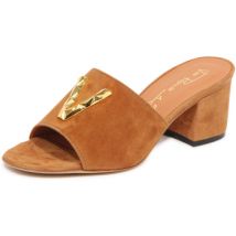 Mules Via Roma 15 -