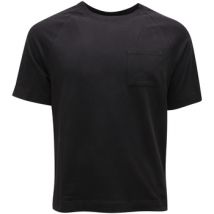 T-shirt Alpha Studio -
